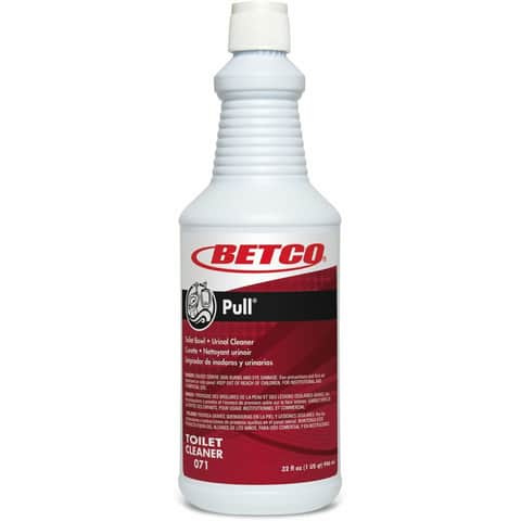 BET0711200 Thumbnail
