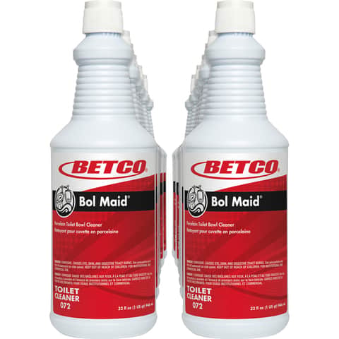 BET0721200 Thumbnail