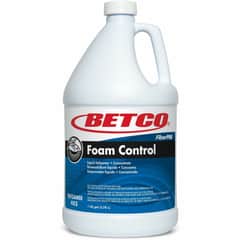 BET4030400 Thumbnail