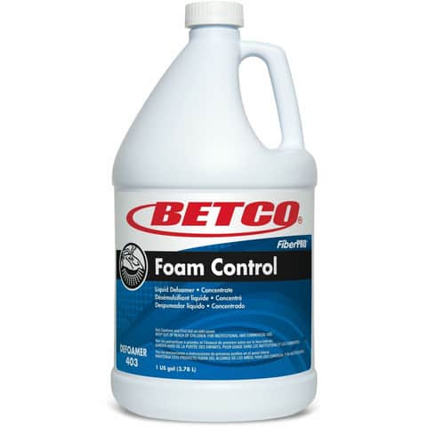 BET4030400 Thumbnail