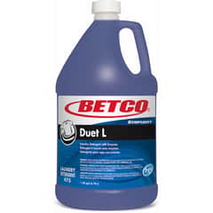BET4750400 Thumbnail