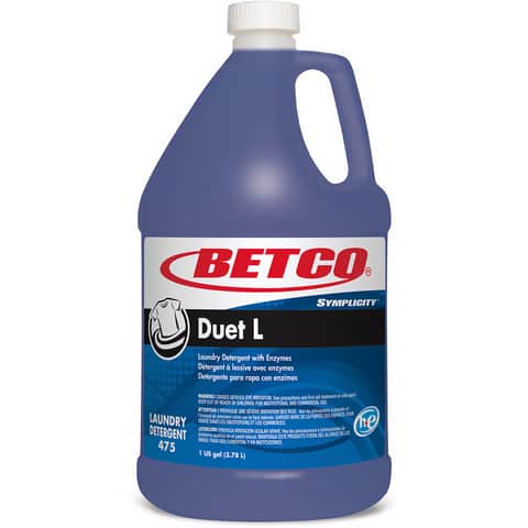 BET4750400 Thumbnail