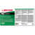BET3071200 Image Thumbnail 2