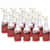 BET1391200 Image Thumbnail 1