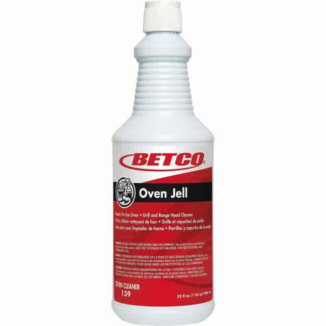 BET1391200 Product Image 2