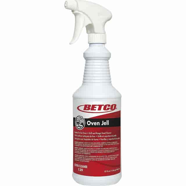 BET1391200 Product Image 5