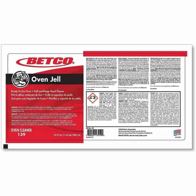 BET1391200 Product Image 4