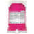 BET7502900 Image Thumbnail 1