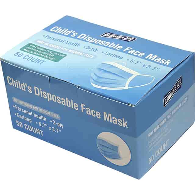 SPZ85171 Product Image 2
