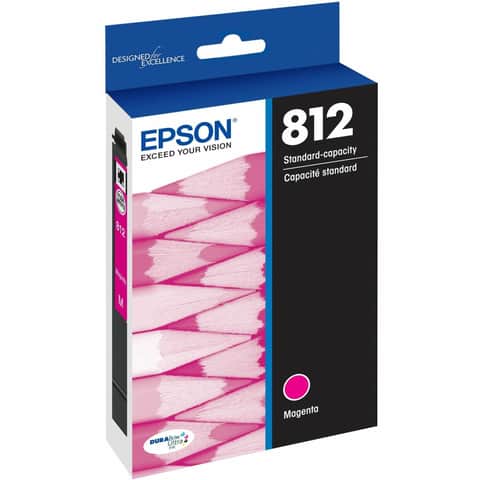 EPST812320S Thumbnail