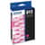 EPST812320S Image Thumbnail 2