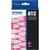 EPST812320S Image Thumbnail 1