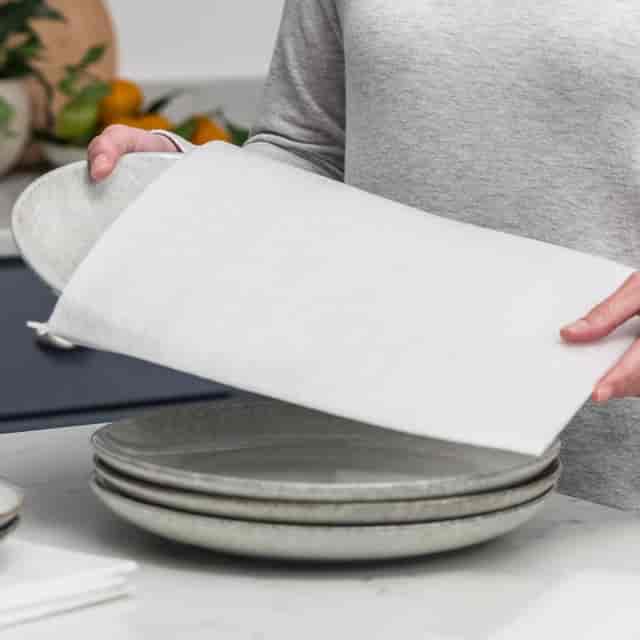 DUC284867 Product Image 6