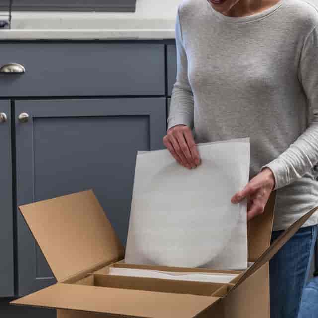 DUC284867 Product Image 2