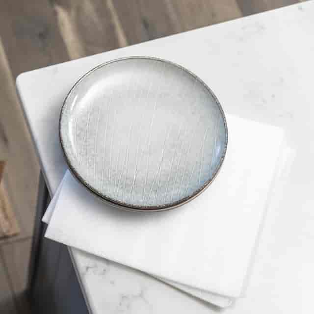DUC284867 Product Image 8