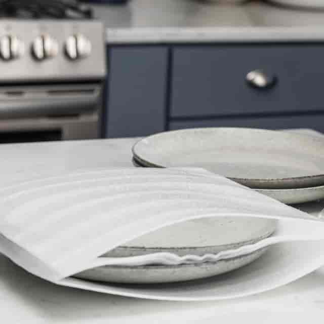 DUC284867 Product Image 3