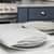 DUC284867 Image Thumbnail 2
