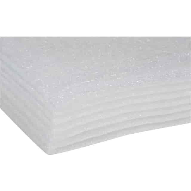 DUC284867 Product Image 5