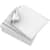 DMR951522 Image Thumbnail 2