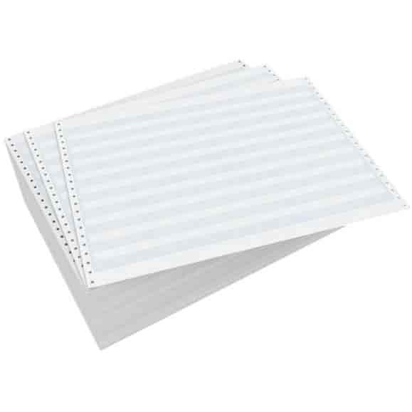 DMR141207 Product Image 2