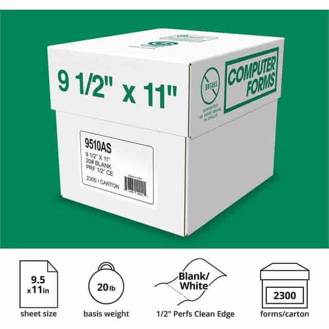 DMR9510AS Product Image 2