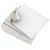 DMR951323 Image Thumbnail 1