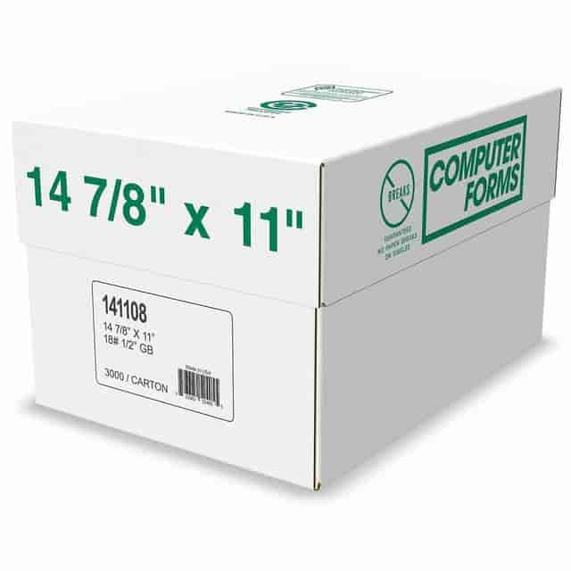 DMR141108 Product Image 2