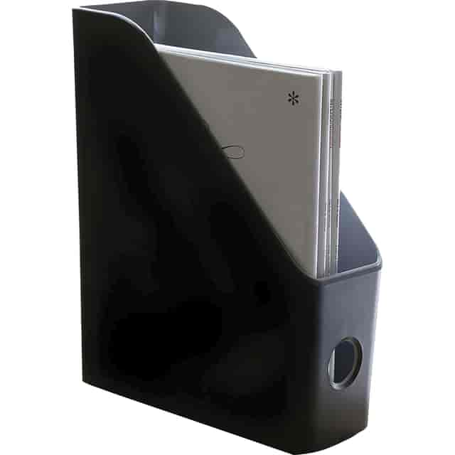 AVT37677 Product Image 2