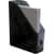 AVT37677 Image Thumbnail 1