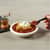 DXEFM5W540 Image Thumbnail 9