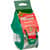 DUC286125 Image Thumbnail 1