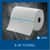 GPC89720 Image Thumbnail 3