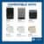 GPC89720 Image Thumbnail 4