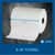 GPC89730 Image Thumbnail 3