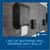 GPC89730 Image Thumbnail 8
