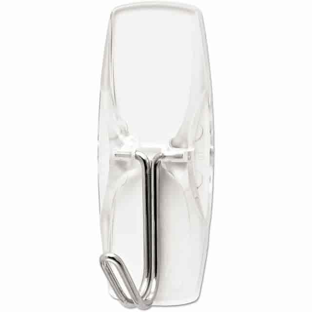 MMM17065CLRVPES Product Image 2