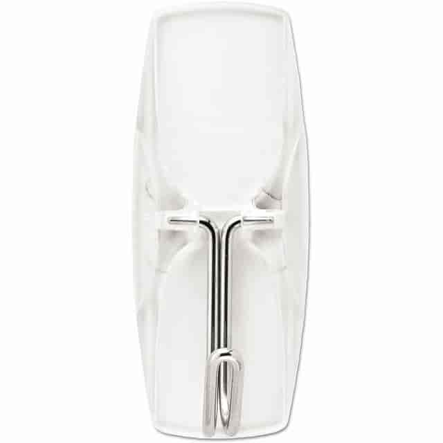 MMM17065CLRVPES Product Image 3