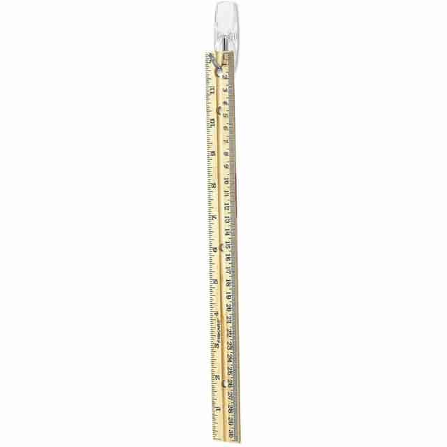 MMM17065CLRVPES Product Image 4