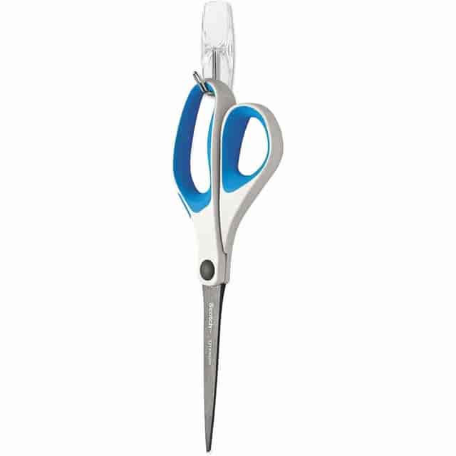MMM17065CLRVPES Product Image 5