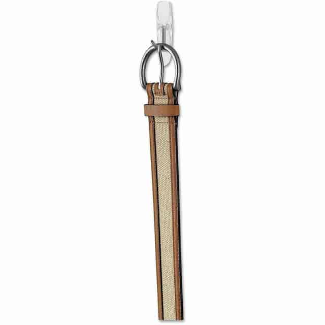 MMM17065CLRVPES Product Image 6