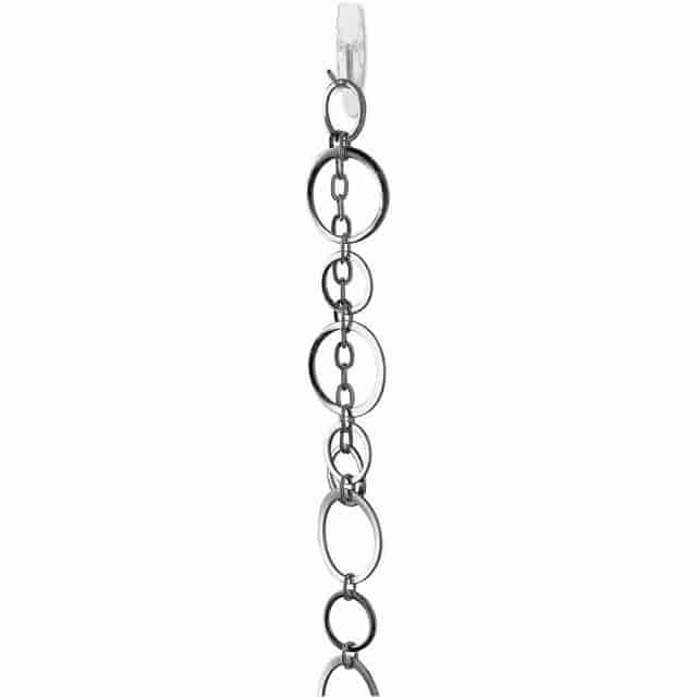 MMM17065CLRVPES Product Image 7