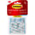 MMM17065CLRVPES Image Thumbnail 1