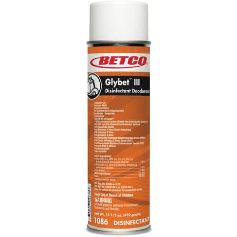BET10862300 Thumbnail