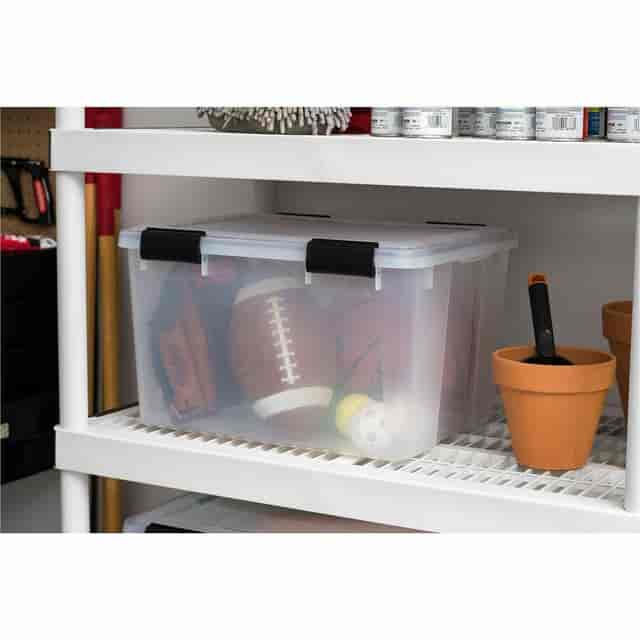 IRS110450 Product Image 10