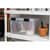 IRS110450 Image Thumbnail 9