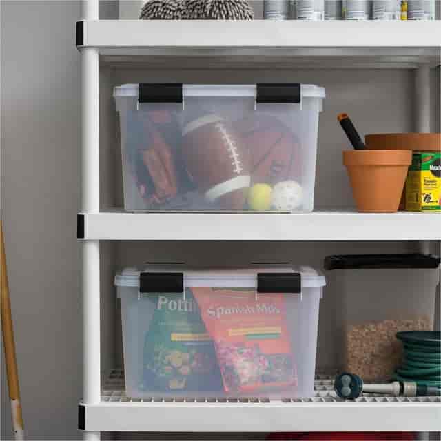 IRS110450 Product Image 11