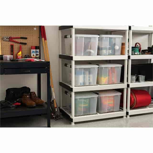IRS110450 Product Image 12