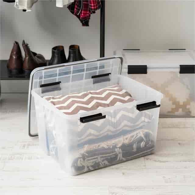 IRS110450 Product Image 13