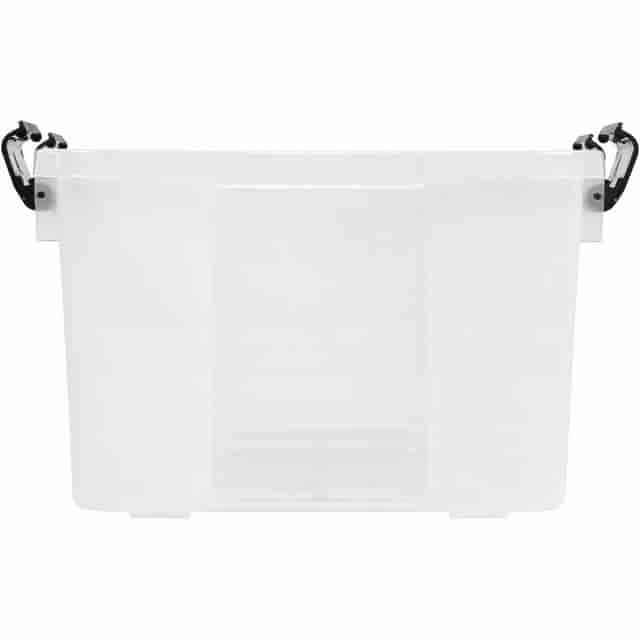 IRS110450 Product Image 2