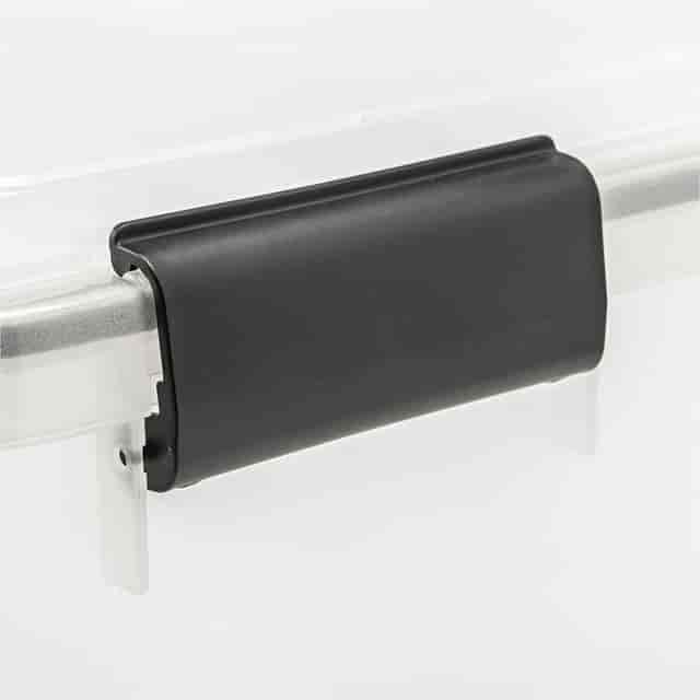 IRS110450 Product Image 9